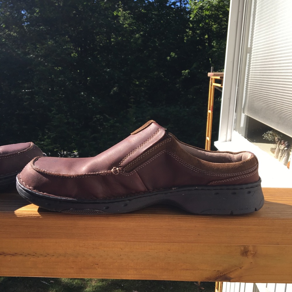 MEN'S Skechers Relaxed Fit Slip on Loafer💥